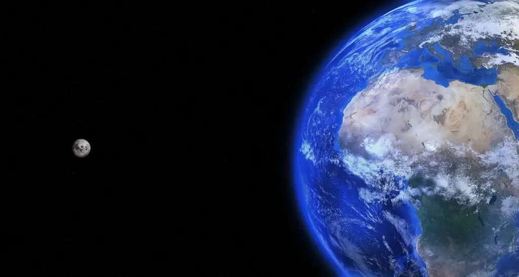 Earth to Capture a Second Moon: A Temporary Celestial Companion 2024 PT5